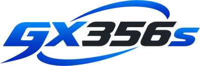 gx356s